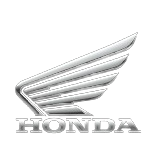 Honda BigWing 